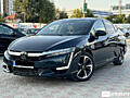 honda Clarity