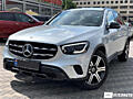 mercedesbenz GLC