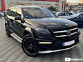 mercedesbenz GL