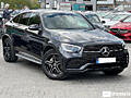 mercedesbenz GLC