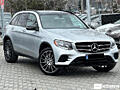 mercedesbenz GLC