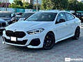 bmw M235i