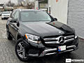 mercedesbenz GLC