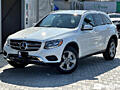 mercedesbenz GLC