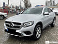 mercedesbenz GLC