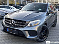 mercedesbenz GLE