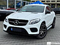 mercedesbenz GLE