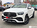 mercedesbenz GLE