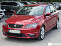 seat Toledo