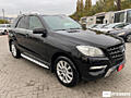 mercedesbenz ML