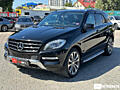 mercedesbenz ML