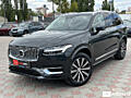 volvo XC