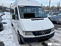 mercedesbenz Sprinter