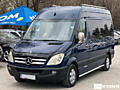 mercedesbenz Sprinter