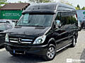 mercedesbenz Sprinter