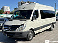 mercedesbenz Sprinter