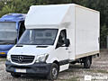 mercedesbenz Sprinter