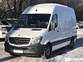 mercedesbenz Sprinter