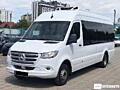 mercedesbenz Sprinter