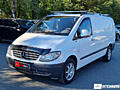 mercedesbenz Vito