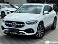 mercedesbenz GLA