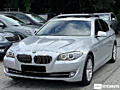 bmw 528