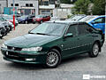 peugeot 406