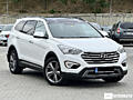 hyundai Grand