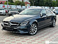 mercedesbenz CLS