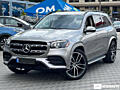 mercedesbenz GLS