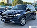 mercedesbenz GLE