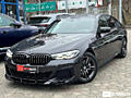 bmw 530e