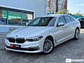 bmw 530e