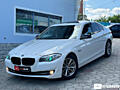 bmw 528