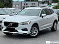 volvo XC