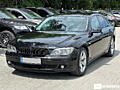 bmw 730