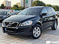 volvo XC