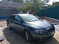 Skoda superb -2014