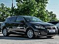 Lexus CT Series