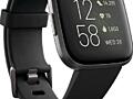 Смарт часы Fitbit Versa 2