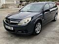 Продам Opel Vectra C, 1.9 dth, 2006год,