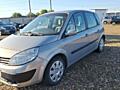 Продам Renault Scenic