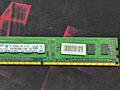 Оперативная память DDR3. 2GB