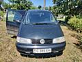 Продам VW Sharan 1996г.