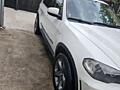 Продам BMW X5 E70