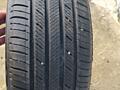 Шины Michelin 235/65 R18