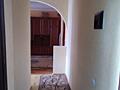 Apartament cu 2 camere, 45,4 m², 39 500 €