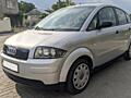 Audi A2 1.4 TDI