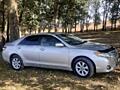 Продам Toyota Camry