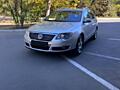 Продам Passat B6 Highline 2.0tdi